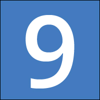 Community Partner Logo