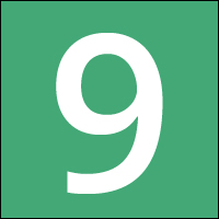 Community Partner Logo