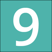 Community Partner Logo