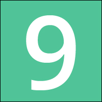 Community Partner Logo