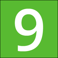 Community Partner Logo