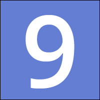 Community Partner Logo