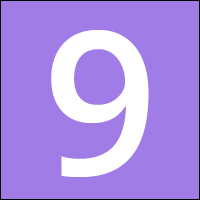 Community Partner Logo