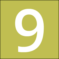 Community Partner Logo