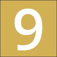 Community Partner Logo