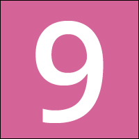 Community Partner Logo