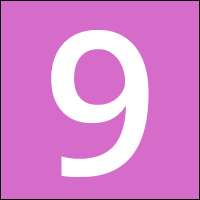 Community Partner Logo