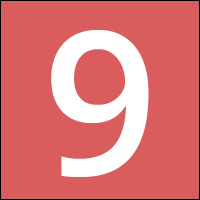 Community Partner Logo