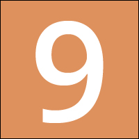 Community Partner Logo