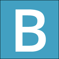 Community Partner Logo