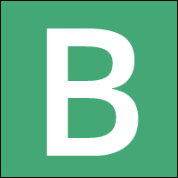 Community Partner Logo