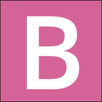 Community Partner Logo