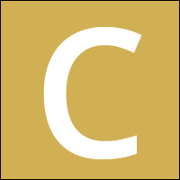 Community Partner Logo