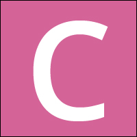 Community Partner Logo