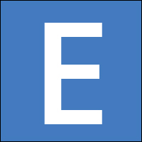 Community Partner Logo