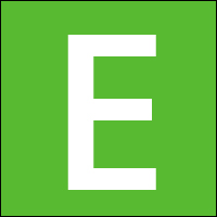 Community Partner Logo