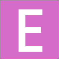 Community Partner Logo