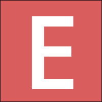 Community Partner Logo