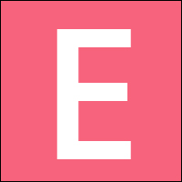 Community Partner Logo