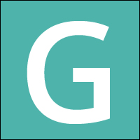 Community Partner Logo