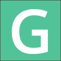 Community Partner Logo