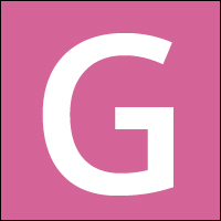 Community Partner Logo