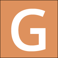 Community Partner Logo