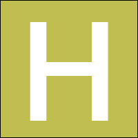 Community Partner Logo