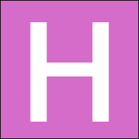 Community Partner Logo