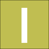 Community Partner Logo