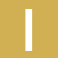 Community Partner Logo