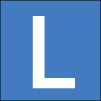 Community Partner Logo