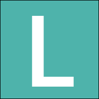 Community Partner Logo