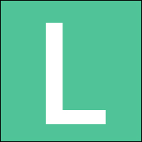 Community Partner Logo