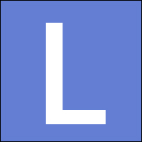 Community Partner Logo