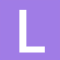 Community Partner Logo