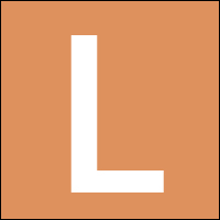 Community Partner Logo