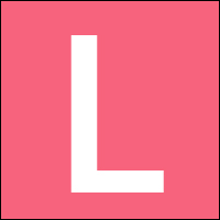 Community Partner Logo