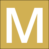 Community Partner Logo