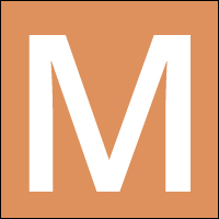 Community Partner Logo