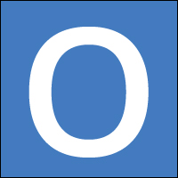 Community Partner Logo