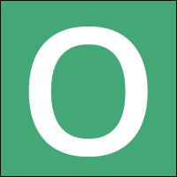 Community Partner Logo