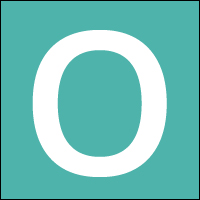 Community Partner Logo
