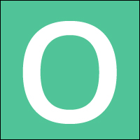 Community Partner Logo