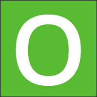 Community Partner Logo