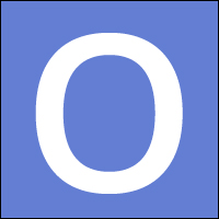 Community Partner Logo