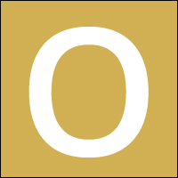 Community Partner Logo