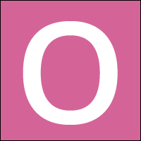 Community Partner Logo