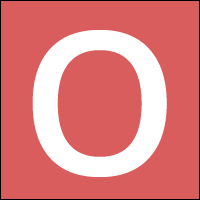 Community Partner Logo