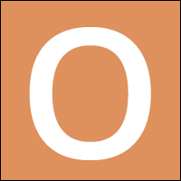 Community Partner Logo